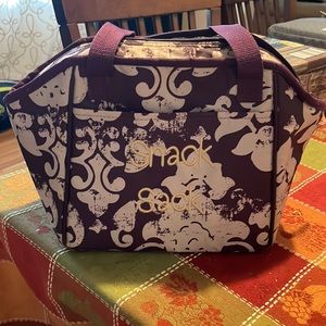 Thirty one lunch tote
